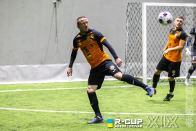 <a href="https://st.getinfootball.com/albums/1097775/68ed563672e66_1920.jpg" target="_blank">Завантажити оригінал</a>