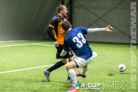 <a href="https://st.getinfootball.com/albums/1097775/68ed56396019c_1920.jpg" target="_blank">Завантажити оригінал</a>