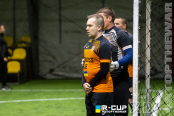 <a href="https://st.getinfootball.com/albums/1097775/68ed563b690b7_1920.jpg" target="_blank">Завантажити оригінал</a>
