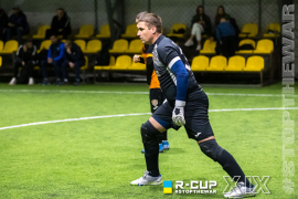 <a href="https://st.getinfootball.com/albums/1097775/68ed563d7185e_1920.jpg" target="_blank">Завантажити оригінал</a>