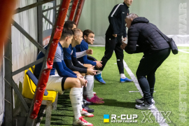 <a href="https://st.getinfootball.com/albums/1097775/68ed563f5e71c_1920.jpg" target="_blank">Завантажити оригінал</a>
