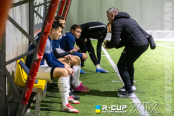 <a href="https://st.getinfootball.com/albums/1097775/68ed56415eec6_1920.jpg" target="_blank">Завантажити оригінал</a>