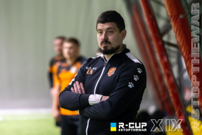<a href="https://st.getinfootball.com/albums/1097775/68ed56435cb52_1920.jpg" target="_blank">Завантажити оригінал</a>