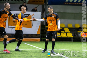 <a href="https://st.getinfootball.com/albums/1097775/68ed56457b45a_1920.jpg" target="_blank">Завантажити оригінал</a>