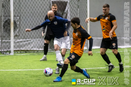 <a href="https://st.getinfootball.com/albums/1097775/68ed56476706e_1920.jpg" target="_blank">Завантажити оригінал</a>
