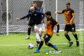 <a href="https://st.getinfootball.com/albums/1097775/68ed56476706e_1920.jpg" target="_blank">Завантажити оригінал</a>