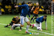 <a href="https://st.getinfootball.com/albums/1097775/68ed5649606f9_1920.jpg" target="_blank">Завантажити оригінал</a>