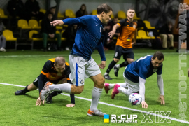 <a href="https://st.getinfootball.com/albums/1097775/68ed5649606f9_1920.jpg" target="_blank">Завантажити оригінал</a>