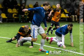 <a href="https://st.getinfootball.com/albums/1097775/68ed5649606f9_1920.jpg" target="_blank">Завантажити оригінал</a>