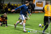<a href="https://st.getinfootball.com/albums/1097775/68ed564b703b3_1920.jpg" target="_blank">Завантажити оригінал</a>