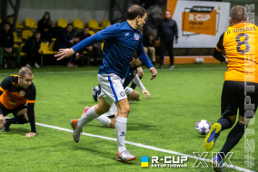 <a href="https://st.getinfootball.com/albums/1097775/68ed564b703b3_1920.jpg" target="_blank">Завантажити оригінал</a>
