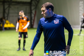 <a href="https://st.getinfootball.com/albums/1097775/68ed564d6318d_1920.jpg" target="_blank">Завантажити оригінал</a>