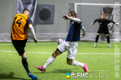 <a href="https://st.getinfootball.com/albums/1097775/68ed564f5ad8f_1920.jpg" target="_blank">Завантажити оригінал</a>