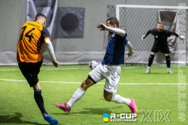 <a href="https://st.getinfootball.com/albums/1097775/68ed564f5ad8f_1920.jpg" target="_blank">Завантажити оригінал</a>