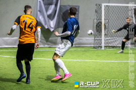<a href="https://st.getinfootball.com/albums/1097775/68ed56516b197_1920.jpg" target="_blank">Завантажити оригінал</a>