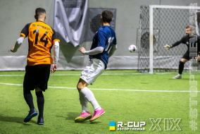 <a href="https://st.getinfootball.com/albums/1097775/68ed56516b197_1920.jpg" target="_blank">Завантажити оригінал</a>