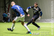 <a href="https://st.getinfootball.com/albums/1097775/68ed56536704c_1920.jpg" target="_blank">Завантажити оригінал</a>