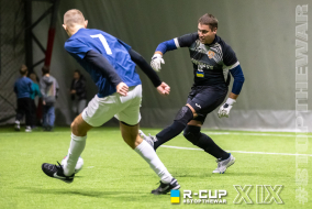 <a href="https://st.getinfootball.com/albums/1097775/68ed56536704c_1920.jpg" target="_blank">Завантажити оригінал</a>