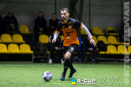 <a href="https://st.getinfootball.com/albums/1097775/68ed56555ad22_1920.jpg" target="_blank">Завантажити оригінал</a>
