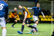 <a href="https://st.getinfootball.com/albums/1097775/68ed56570c77a_1920.jpg" target="_blank">Завантажити оригінал</a>