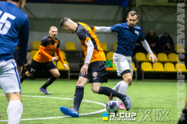 <a href="https://st.getinfootball.com/albums/1097775/68ed56570c77a_1920.jpg" target="_blank">Завантажити оригінал</a>