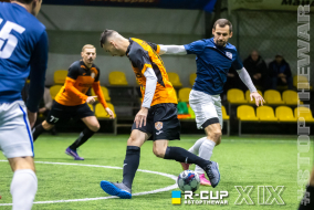 <a href="https://st.getinfootball.com/albums/1097775/68ed56570c77a_1920.jpg" target="_blank">Завантажити оригінал</a>