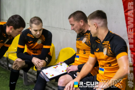 <a href="https://st.getinfootball.com/albums/1097775/68ed56580623c_1920.jpg" target="_blank">Завантажити оригінал</a>