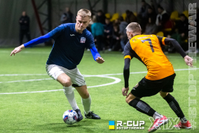<a href="https://st.getinfootball.com/albums/1097775/68ed5658e373b_1920.jpg" target="_blank">Завантажити оригінал</a>