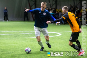 <a href="https://st.getinfootball.com/albums/1097775/68ed565b75e14_1920.jpg" target="_blank">Завантажити оригінал</a>