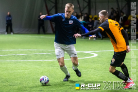 <a href="https://st.getinfootball.com/albums/1097775/68ed565b75e14_1920.jpg" target="_blank">Завантажити оригінал</a>