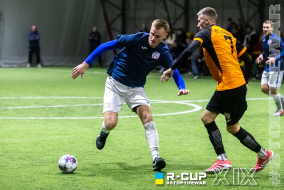 <a href="https://st.getinfootball.com/albums/1097775/68ed565e788a2_1920.jpg" target="_blank">Завантажити оригінал</a>