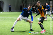 <a href="https://st.getinfootball.com/albums/1097775/68ed565f7440c_1920.jpg" target="_blank">Завантажити оригінал</a>