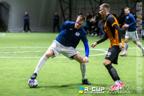 <a href="https://st.getinfootball.com/albums/1097775/68ed565f7440c_1920.jpg" target="_blank">Завантажити оригінал</a>