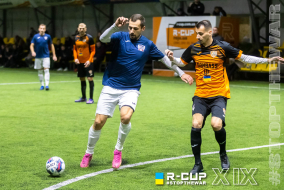 <a href="https://st.getinfootball.com/albums/1097775/68ed56627eb9c_1920.jpg" target="_blank">Завантажити оригінал</a>