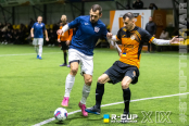 <a href="https://st.getinfootball.com/albums/1097775/68ed56641087e_1920.jpg" target="_blank">Завантажити оригінал</a>