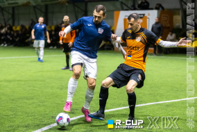 <a href="https://st.getinfootball.com/albums/1097775/68ed56641087e_1920.jpg" target="_blank">Завантажити оригінал</a>