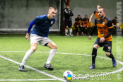 <a href="https://st.getinfootball.com/albums/1097775/68ed5664e74de_1920.jpg" target="_blank">Завантажити оригінал</a>