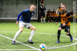 <a href="https://st.getinfootball.com/albums/1097775/68ed5664e74de_1920.jpg" target="_blank">Завантажити оригінал</a>