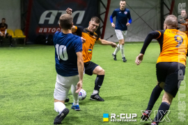 <a href="https://st.getinfootball.com/albums/1097775/68ed56675dc5c_1920.jpg" target="_blank">Завантажити оригінал</a>