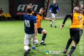 <a href="https://st.getinfootball.com/albums/1097775/68ed56675dc5c_1920.jpg" target="_blank">Завантажити оригінал</a>