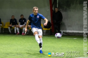 <a href="https://st.getinfootball.com/albums/1097775/68ed56695b3f6_1920.jpg" target="_blank">Завантажити оригінал</a>