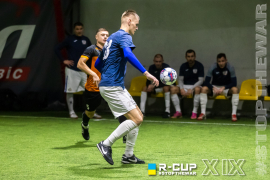 <a href="https://st.getinfootball.com/albums/1097775/68ed566b5cf26_1920.jpg" target="_blank">Завантажити оригінал</a>