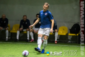 <a href="https://st.getinfootball.com/albums/1097775/68ed566d5ebbd_1920.jpg" target="_blank">Завантажити оригінал</a>