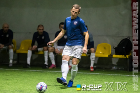 <a href="https://st.getinfootball.com/albums/1097775/68ed566d5ebbd_1920.jpg" target="_blank">Завантажити оригінал</a>