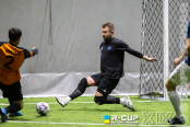 <a href="https://st.getinfootball.com/albums/1097775/68ed566f64d87_1920.jpg" target="_blank">Завантажити оригінал</a>