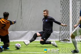 <a href="https://st.getinfootball.com/albums/1097775/68ed566f64d87_1920.jpg" target="_blank">Завантажити оригінал</a>