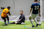 <a href="https://st.getinfootball.com/albums/1097775/68ed56717a632_1920.jpg" target="_blank">Завантажити оригінал</a>