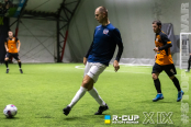 <a href="https://st.getinfootball.com/albums/1097775/68ed56737bfb4_1920.jpg" target="_blank">Завантажити оригінал</a>