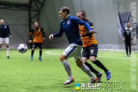 <a href="https://st.getinfootball.com/albums/1097775/68ed5676cf88e_1920.jpg" target="_blank">Завантажити оригінал</a>