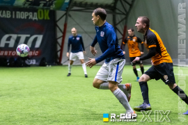 <a href="https://st.getinfootball.com/albums/1097775/68ed56795dbae_1920.jpg" target="_blank">Завантажити оригінал</a>